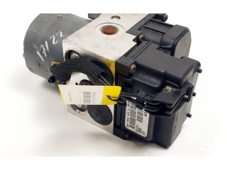 Блок АБС 9636084580, 0273004413   Citroen  Xsara   -  года