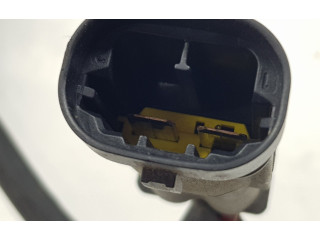 Вентилятор радиатора 9806313280, 9806313280 Citroen C4 II Picasso