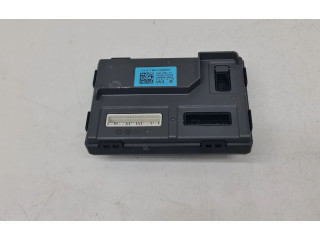 Блок управления 97255AO530   KIA Niro