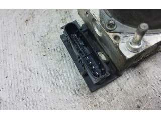 Jednotka ABS 8200229137 Renault Clio II 2004