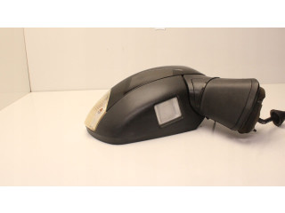 Zpětné zrcátko Volkswagen Tiguan 2008 2008R