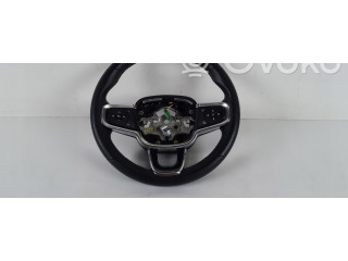 Руль Volvo XC40 - года 32288650