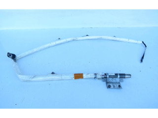 Боковая подушка безопасности 31291248, 606416901D   Volvo V70