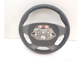 Volant Ford Transit - Tourneo Connect 2016 DT113600BA35BB, 6202062