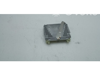 Блок управления коробкой передач P09181887, P09181887   Volvo C70