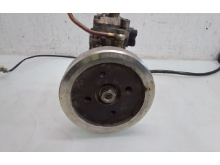 Vstřikovací čerpadlo 046130108A Audi 100 S4 C4