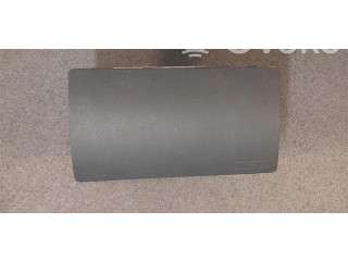 Подушка безопасности пассажира Suzuki Ignis