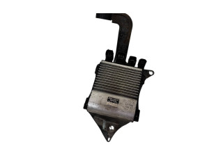 Volant Toyota RAV 4 (XA30) 2012 8987120080, 1310001562