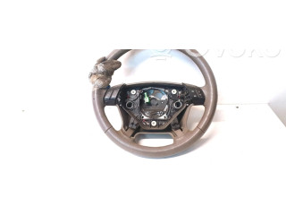 Руль Volvo XC90  2003 - 2006 года 8666891      