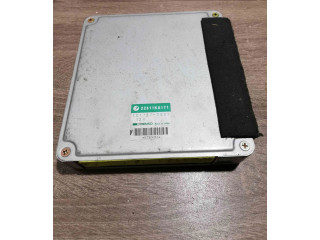 Řídící jednotka 22611KA171, 1017573001 Subaru Justy 2000