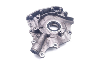 Масляный насос 9HZ(DV6TED4) H020714E Mini One - Cooper Clubman R55