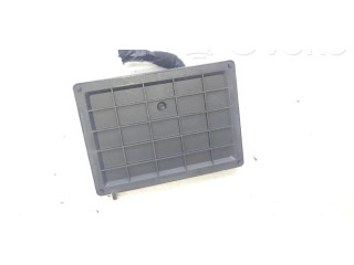 Блок комфорта 31674803   Volvo XC60   