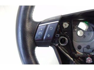 Руль Volvo XC90  2007 - 2014 года       