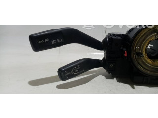 Подрулевой шлейф SRS 3C5953507, 3C5953513   Volkswagen PASSAT B6