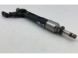 Форсунка 06M906036K, 06M906A01 Audi Q5 SQ5 CWG