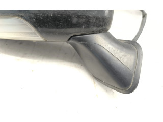 Zpětné zrcátko Toyota Prius (XW30) 2010 E4022865