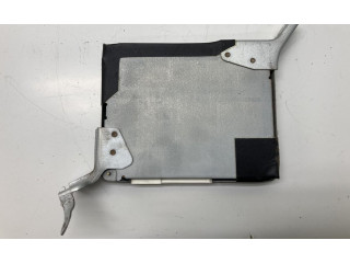 Блок управления парковки 8679230080, 86792-30080 Lexus GS 300 350 430 450H