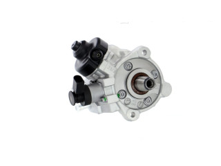 Vstřikovací čerpadlo 0445010517, 002-002-000567R BMW M4 F82 F83 pro naftový motor 2.0