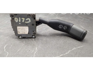 Ручка стеклоочистителей Renault Clio I