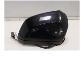 Зеркало электрическое Audi Q2 - - года