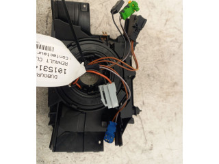 Подрулевой шлейф SRS 8200906814   Renault Clio III