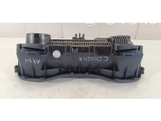 Панель приборов 8W5920790D Audi A4 Allroad