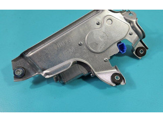 Моторчик заднего дворника IMPRK1457930    Subaru Forester SJ