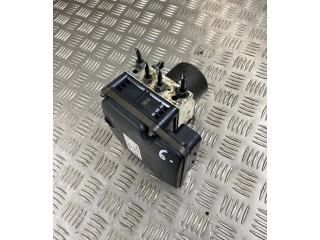 Jednotka ABS 4G0907379F Audi A6 S6 C7 4G 2012