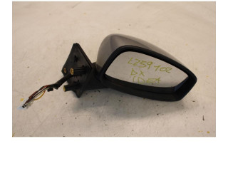 Зеркало электрическое        Fiat Idea   -  года   