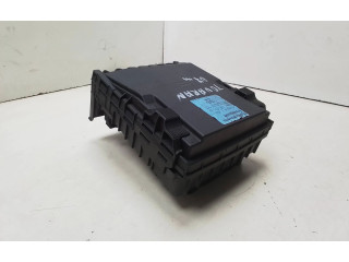 Блок предохранителей  1K0937125A, D17183071   Volkswagen Touran I    