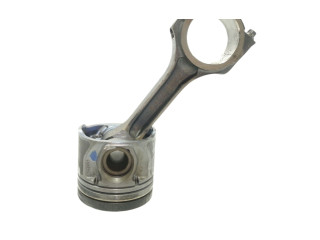 Поршень (поршни) 1348275, 24879A   Ford  Mondeo Mk III  2000 - 2007 года