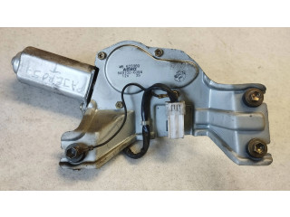 Моторчик заднего дворника 8491006094, MB623360 Mitsubishi Pajero