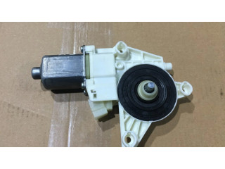 Передний двигатель механизма для подъема окон