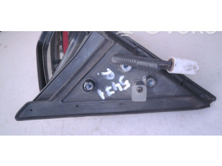 Zpětné zrcátko Nissan Sunny 1990 9630265A22, 9630265A22