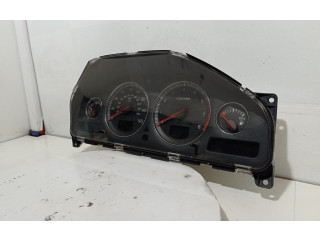Панель приборов 8673267   Volvo XC90       