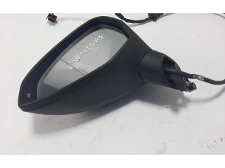 Zámek zadních dveří Audi A4 S4 B9 8W 2016