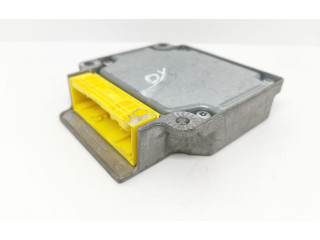 Блок подушек безопасности 1T0909605   Volkswagen Touran I