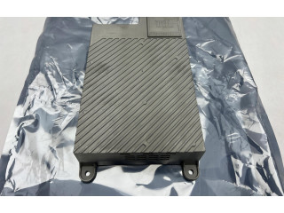 Звукоусилитель Ferrari Roma 2020 - года