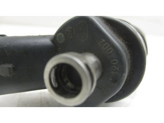 Vstřikovač 0443120002, 500384284 Citroen Jumper pro naftový motor 2.8 8140.43S