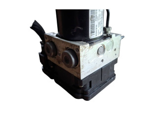 Блок АБС 30681619, P30681619   Volvo  V70  2008 - 2013 года