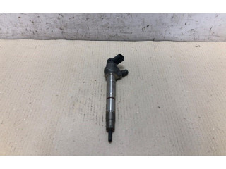 Форсунка     Volkswagen Cross Touran II  DTSB 