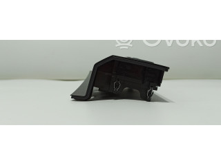 Блок управления климат-контролем 8K1820043AS, 8K1820043ASXZF Audi A4 Allroad