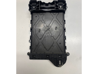 Блок комфорта 68374988AK, 23087A Jeep Grand Cherokee WL