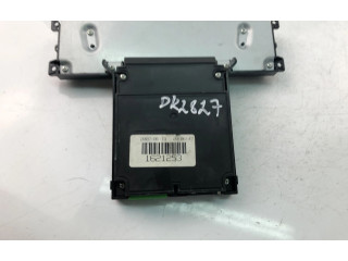 Дисплей    1621253   Volvo V70