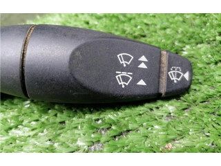 Переключатель дворников    Ford Transit -  Tourneo Connect