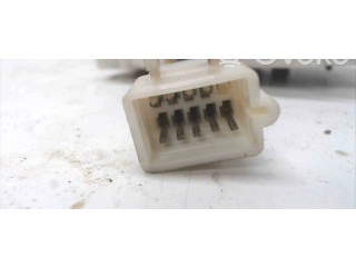 Дисплей 56006862 Jeep Cherokee