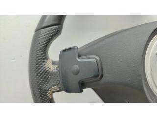 Volant Mercedes-Benz A W176 2014 A2184602018