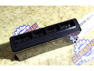 Блок управления 88281SC251   Subaru Forester SH