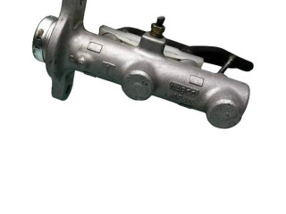 Блок АБС    Mitsubishi  Space Runner   -  года