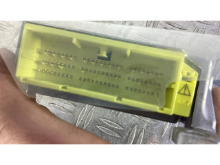 Блок подушек безопасности 8917024190, 1508002433 Lexus RC